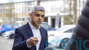 Mayor outlines plan to restore trust in Met but critics claim it lacks detail