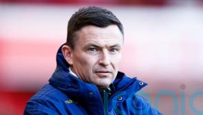 Sheffield United sign Croatia international defender Filip Uremovic