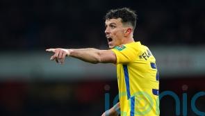 Shrewsbury seek to tame Lincoln without Northern Ireland defender Tom Flanagan