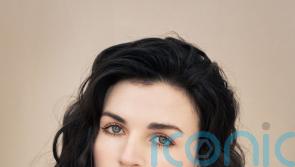Aisling Bea to star in Take That musical film