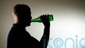 Online shoppers warned to take care before they ‘drink and click’