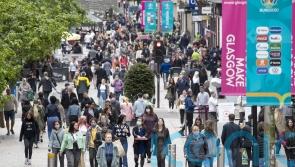 Leadership group formed in bid to improve retail sector
