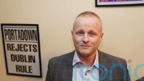 Campaigner seeks to take legal action against O’Neill over protocol checks paper