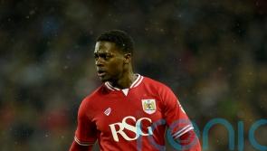 Blow for Doncaster as hamstring injury rules out Kieran Agard for rest of season