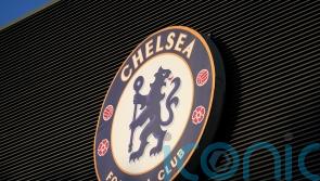 Chelsea sale: Saudi Media Group not included on shortlist of preferred bidders