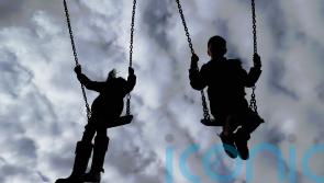 Scottish Child Payment benefit to further increase to £25 a week