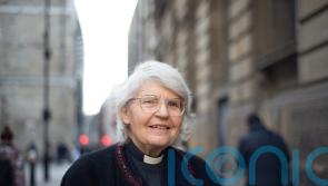 Vicar has Extinction Rebellion protest conviction quashed