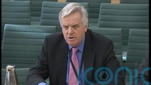 Conservative peer Michael Grade announced as next chairman of Ofcom