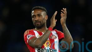 Tributes pour in as Jermain Defoe hangs up boots – Thursday’s sporting social