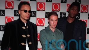 Massive Attack cancel shows as band member recovers from ‘serious illness’
