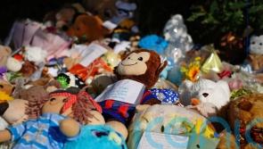 Logan’s mother told police she knew stepfather had assaulted him, court hears