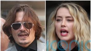 Potential defence opens up for Heard in Depp libel suit