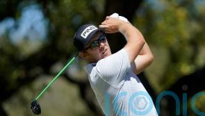Seamus Power set for Masters debut but misery for Ian Poulter and Paul Casey