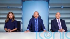 The Apprentice: who are the past winners of the reality TV business show?