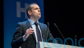 Scottish Tories to launch council election campaign