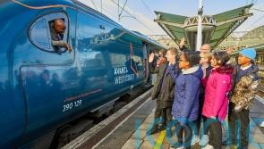 Thousands of pupils to access free school trips