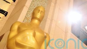 Records that could be broken at this year’s Oscars