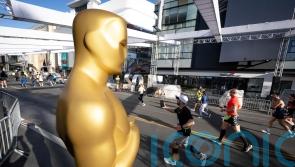 Filmmakers may stage protests against ‘divisive’ pre-recorded Oscars categories