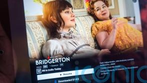 As Bridgerton returns, why are we so obsessed with period dramas?