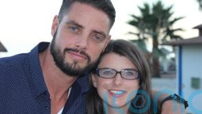 Boyzone’s Keith Duffy on the autistic daughter he’s so proud of and his fight to help all children with autism