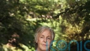 Shortlist revealed for British Book Awards