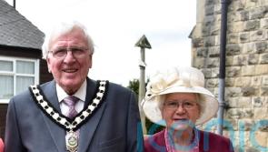 Man denies killing pensioner in ‘horrendous’ attack