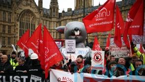 QC to investigate possible union collusion in blacklisting