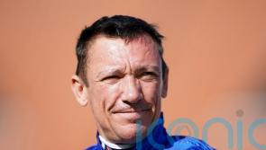 Dettori delighted to get World Cup call from Baffert