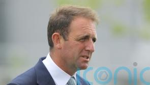 Promise primed to lead Appleby trio in Al Quoz test