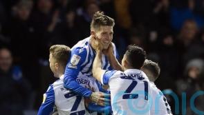 Wednesday without Windass for Cheltenham contest