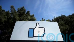 EU agrees rules to curb power of big tech companies