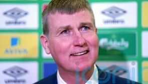 Ireland face test of progress – 5 talking points ahead of Belgium clash