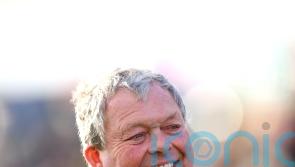 Mujtaba heads Haggas’ hunt for a fifth Lincoln success