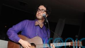 Sean Lennon opens Liverpool performance centre in honour of his mother