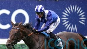 Sheema Classic victory would be dream come true for Burrows