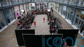 Glasgow School of Art in search for new chairperson