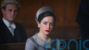 It’s A Sin and A Very British Scandal win big at BPG Awards