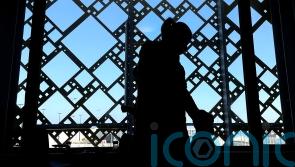 ‘Shameful’ delays in processing visas for Ukrainian refugees – Labour