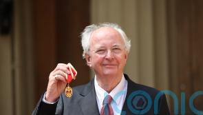 Philip Pullman resigns as Society of Authors president following book row