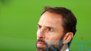 Gareth Southgate unsure about the benefits of a World Cup boycott