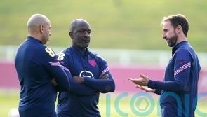 The key talking points as Gareth Southgate and England gear up for the World Cup