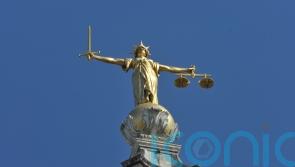 Criminal justice ratings ‘crucial’ but ‘not user friendly’