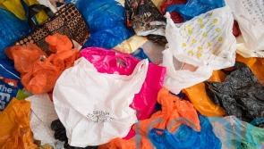 ‘High levels’ of atmospheric microplastics found near busy trunk road