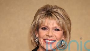 Ruth Langsford wants to ‘correct’ fashion problems for women her age