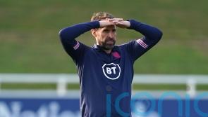 Good performances the goal for Gareth Southgate as England build up to World Cup