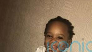Mother and ex-partner jailed for killing two-year-old after weeks of abuse