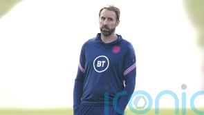 Gareth Southgate questions what a World Cup boycott would achieve for England