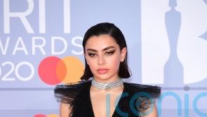 Charli XCX secures first UK number one album