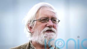 Craig Murray loses contempt challenge over  Alex Salmond trial blog