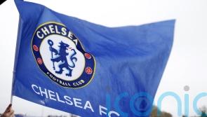 Ricketts family are third bidders to make shortlist to buy Chelsea